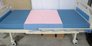 老人兒童用失禁床單 成人失禁中單 癱瘓臥床護(hù)理墊用品
